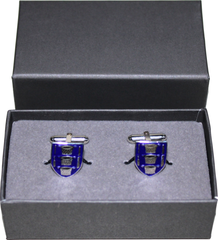 Cuff Links 1 copy.png